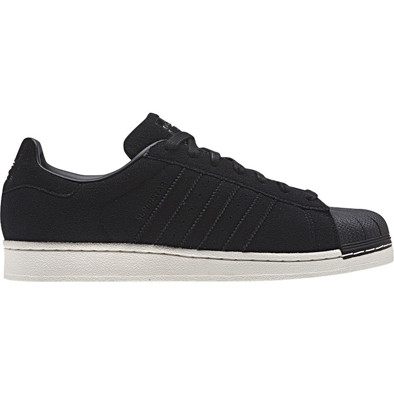 Superstar