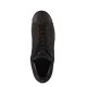 Superstar