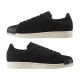 Superstar