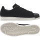 Superstar