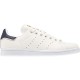 Stan Smith W