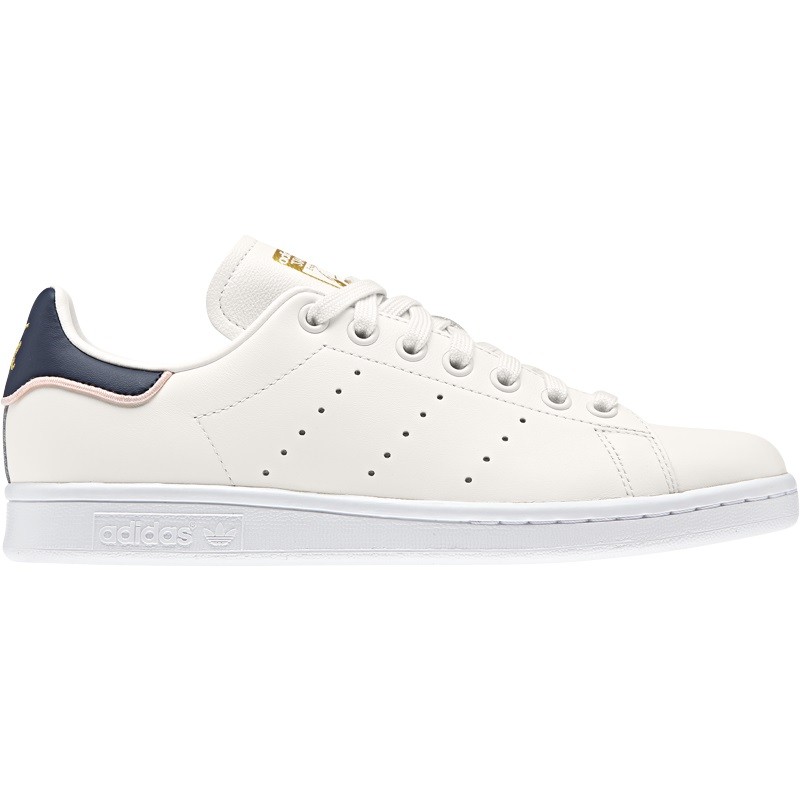 Stan Smith W