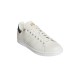 Stan Smith W