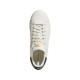 Stan Smith W