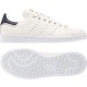 Stan Smith W