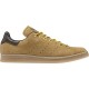 Stan Smith Wp