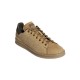 Stan Smith Wp