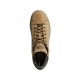 Stan Smith Wp