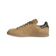 Stan Smith Wp