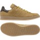 Stan Smith Wp