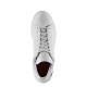 Stan Smith Gtx
