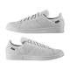 Stan Smith Gtx