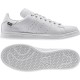 Stan Smith Gtx