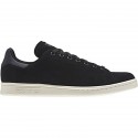 Stan Smith