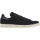Stan Smith