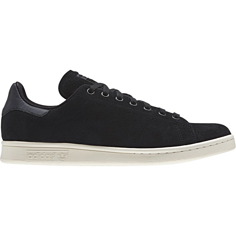 Stan Smith
