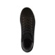 Stan Smith