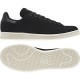 Stan Smith