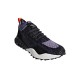 F/2 Tr Pk
