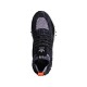 F/2 Tr Pk