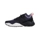 F/2 Tr Pk