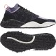 F/2 Tr Pk