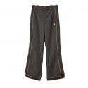 Pyer Moss High Waist Trouser