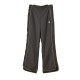 Rcxpm High Waist Trouser