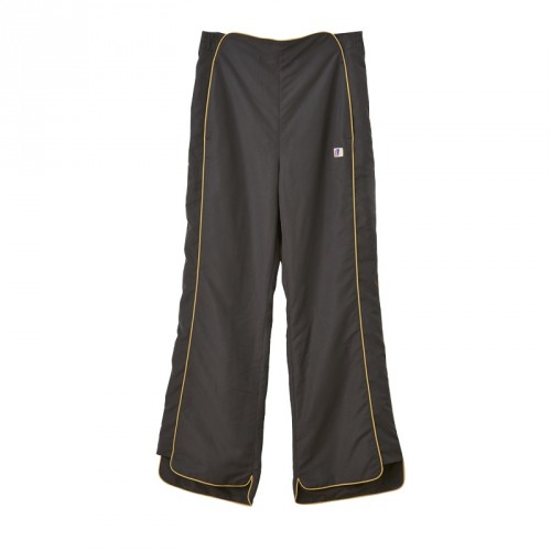 Rcxpm High Waist Trouser