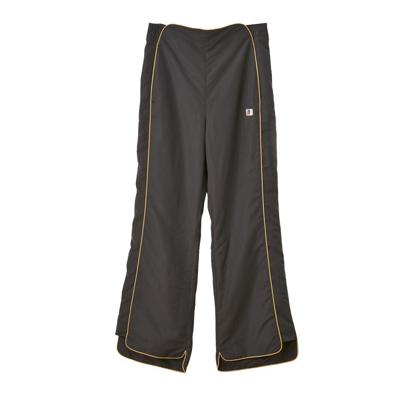 Rcxpm High Waist Trouser