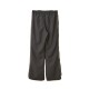Rcxpm High Waist Trouser