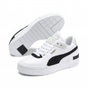 Cali Sport Heritage WNS