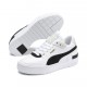 PUMA Cali Sport Heritage WNS