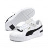 PUMA Cali Sport Heritage WNS