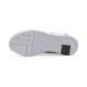 Puma Cali Sport Heritage WNS
