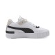 Puma Cali Sport Heritage WNS