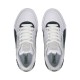 Cali Sport Heritage WNS