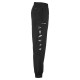 PUMA FD MAPM Street