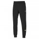 PUMA FD MAPM Street