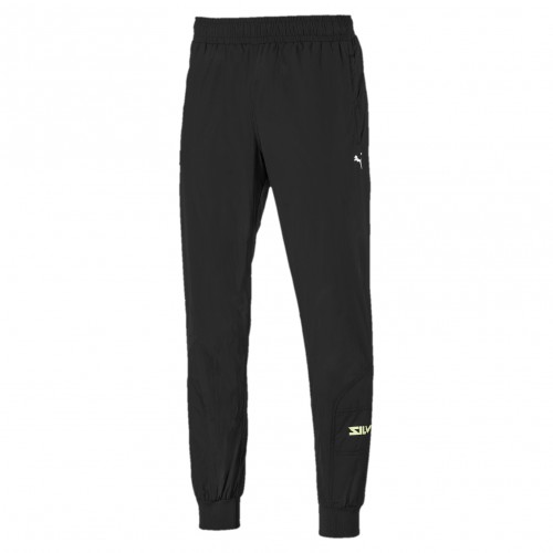 PUMA FD MAPM Street