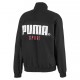 PUMA FD TFS WVN