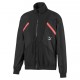 PUMA FD TFS WVN