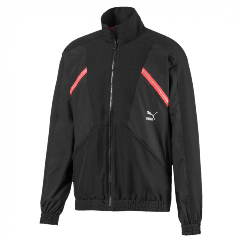 PUMA FD TFS WVN