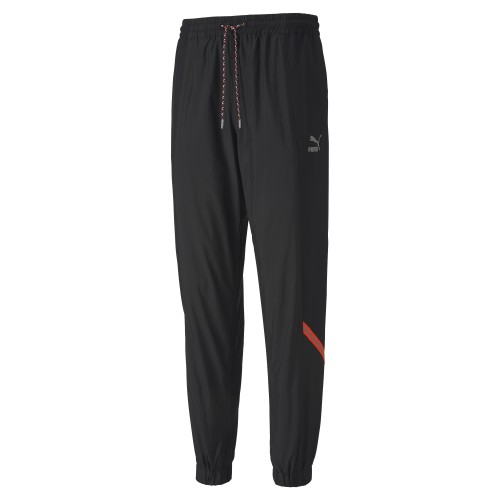 Puma FD TFS WVN