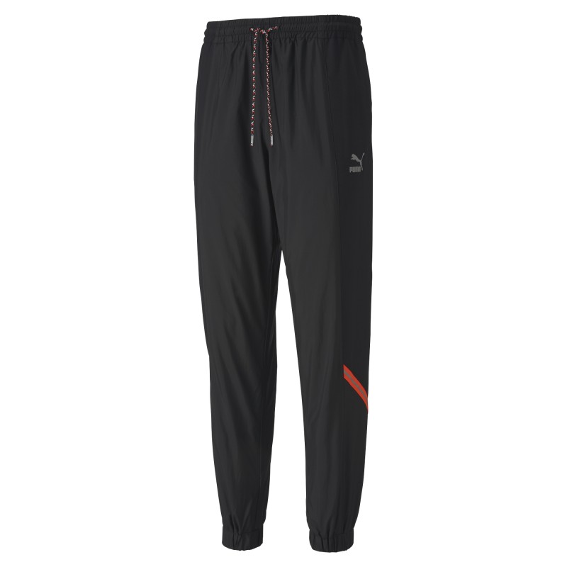 Puma FD TFS WVN