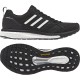 Adizero Tempo 9 W