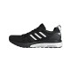 Adizero Tempo 9 W
