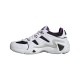 Fyw S-97 W