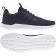 Lite Racer Cln