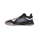 Marquee Boost Low - Select Pe